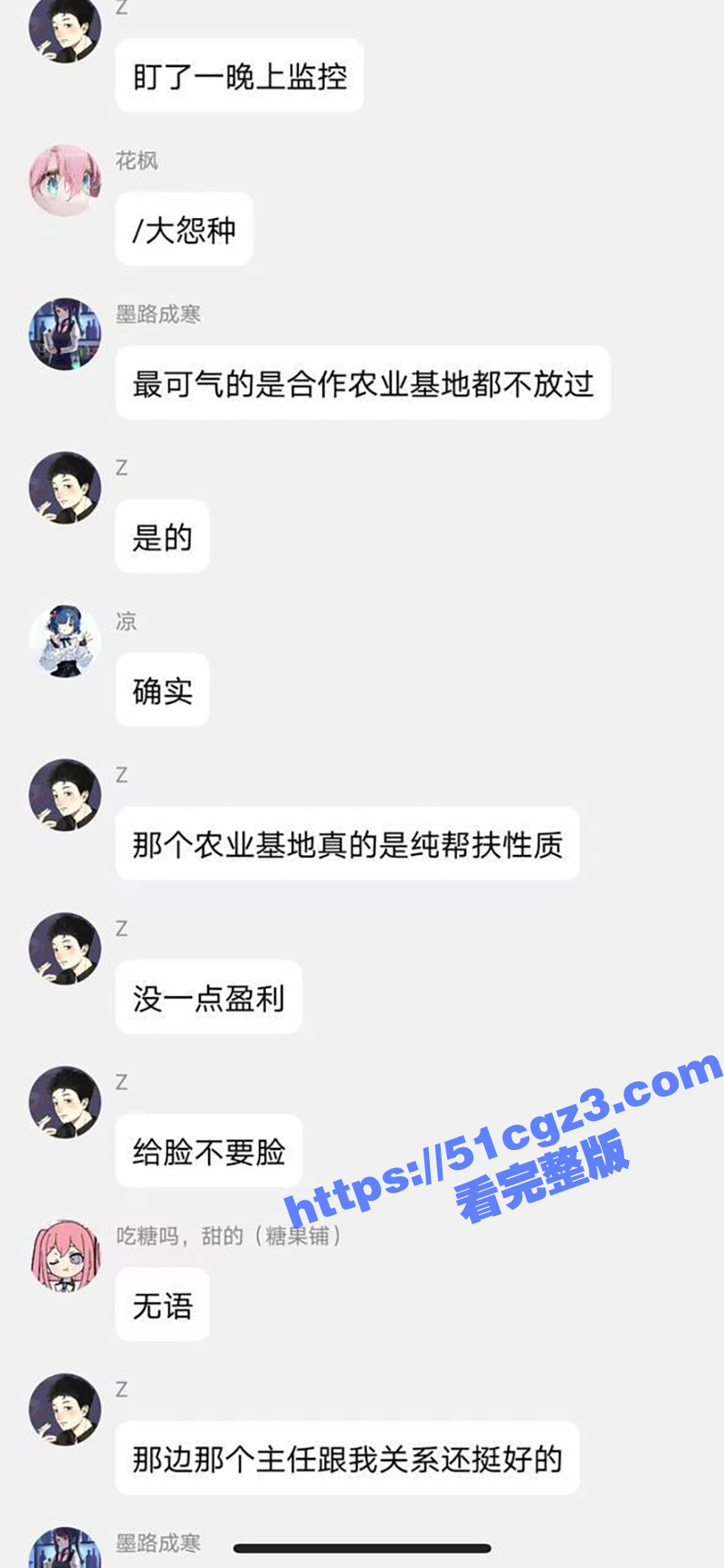 莫桑比克抗议活动期间相关图片