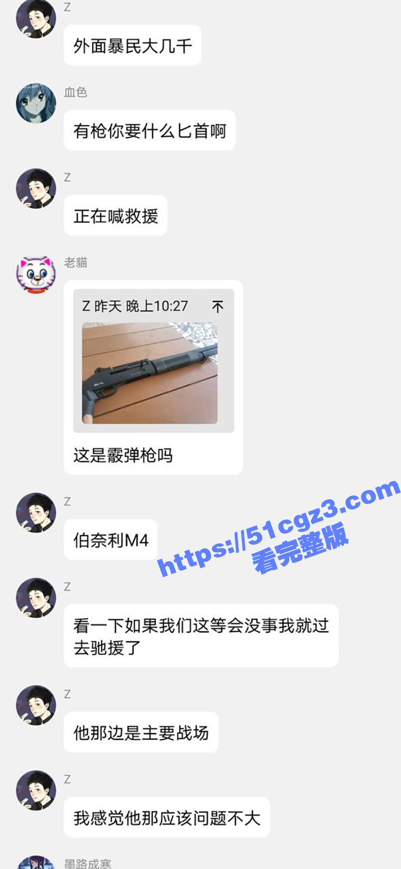 莫桑比克抗议活动期间相关图片