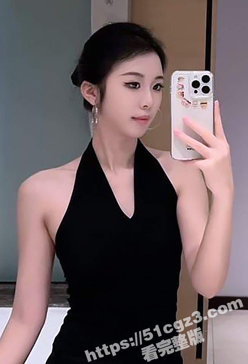 海角父女乱伦 禽兽父相关图片