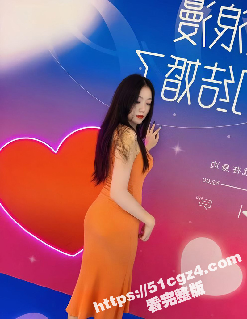 推特极品风骚美少妇 相关图片