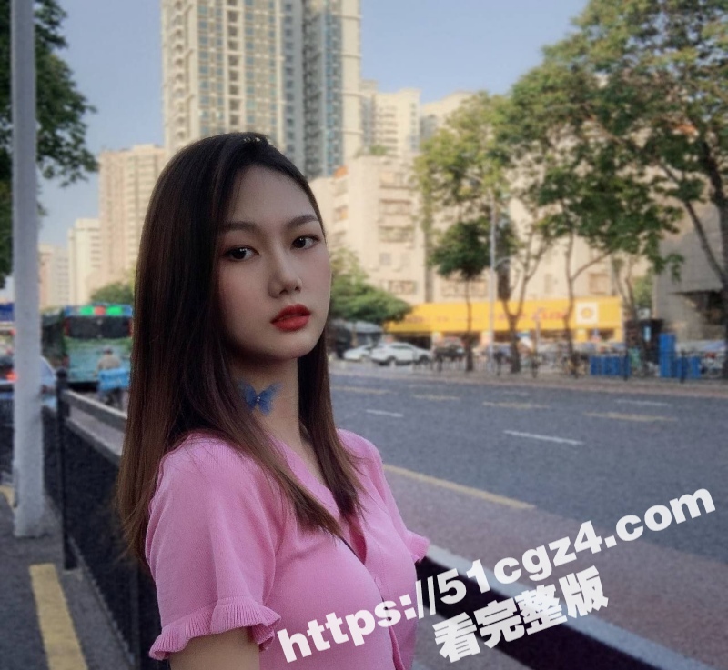 华东师范大学反差露脸女友母狗 张云云 酒店口交啪啪视频流出 人前清纯小妹人后淫荡母狗