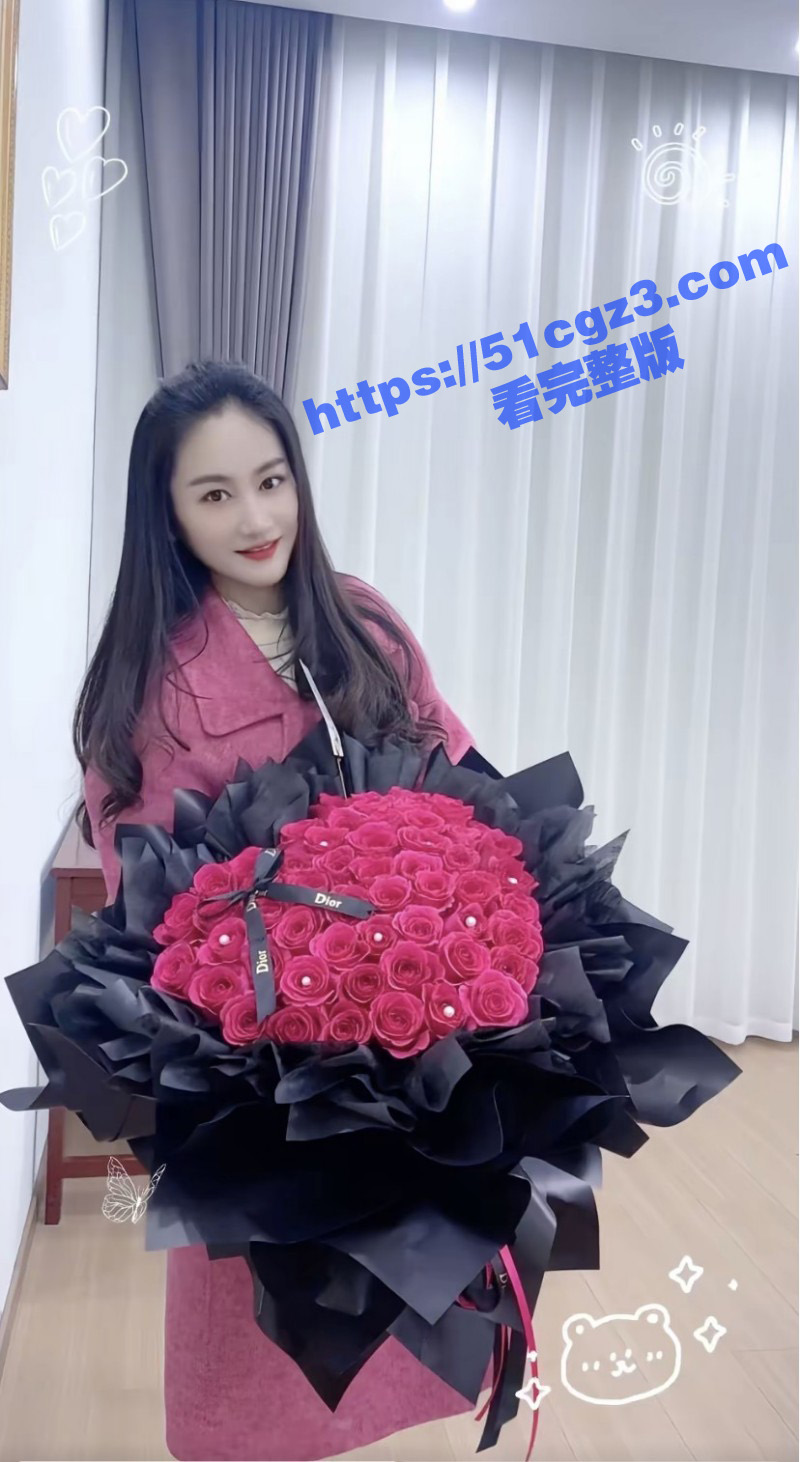 抖音高颜轻熟女 宋家相关图片