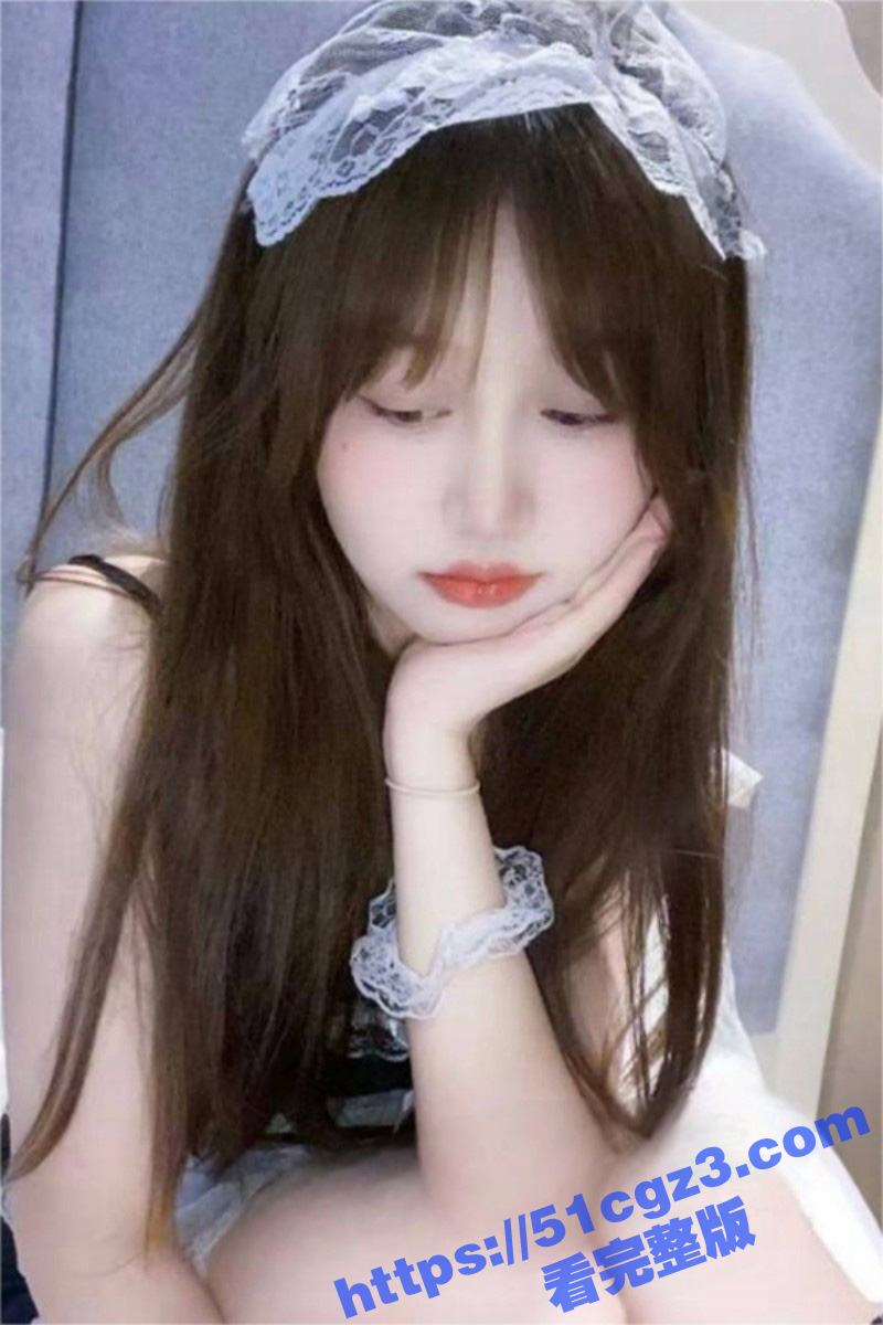 浙江临海清纯萝莉 向相关图片