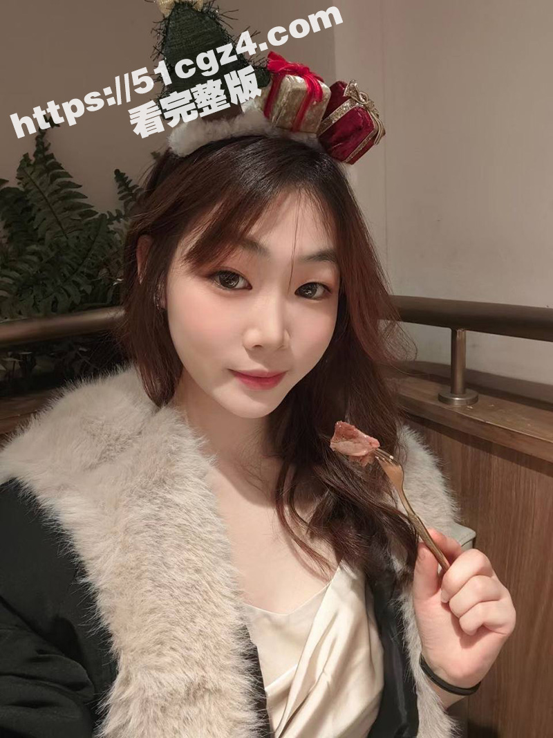 瓜友分享肥臀女友供大相关图片