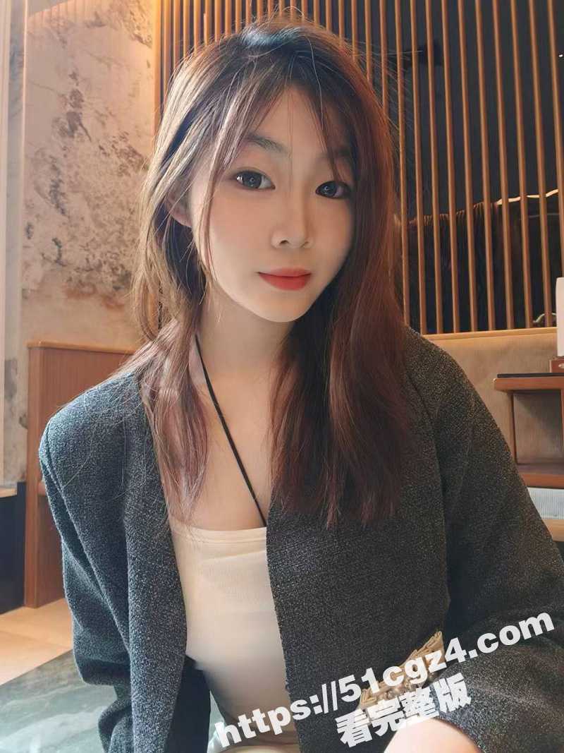 瓜友分享肥臀女友供大相关图片