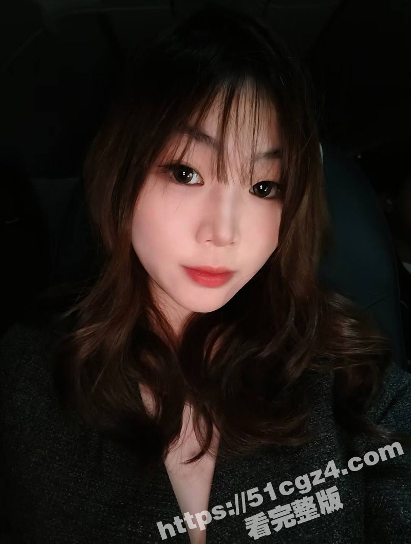 瓜友分享肥臀女友供大相关图片