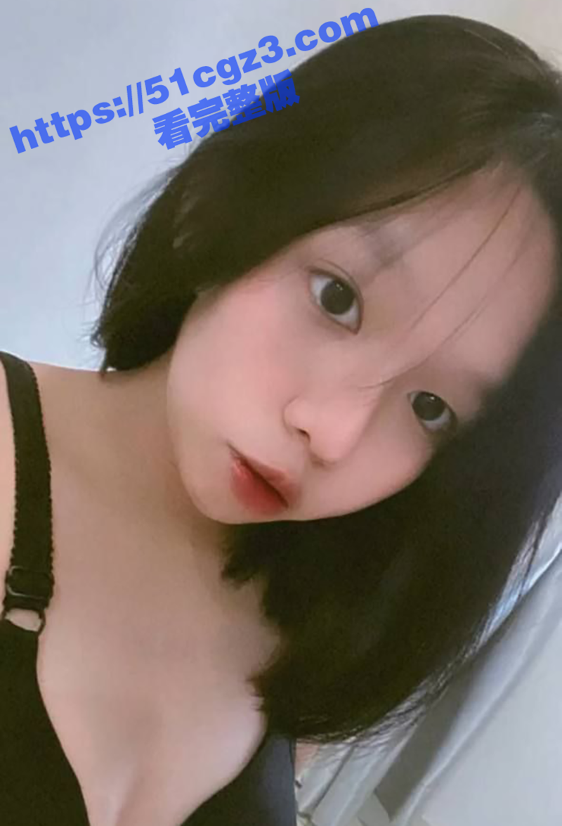 TikTok马来西亚相关图片
