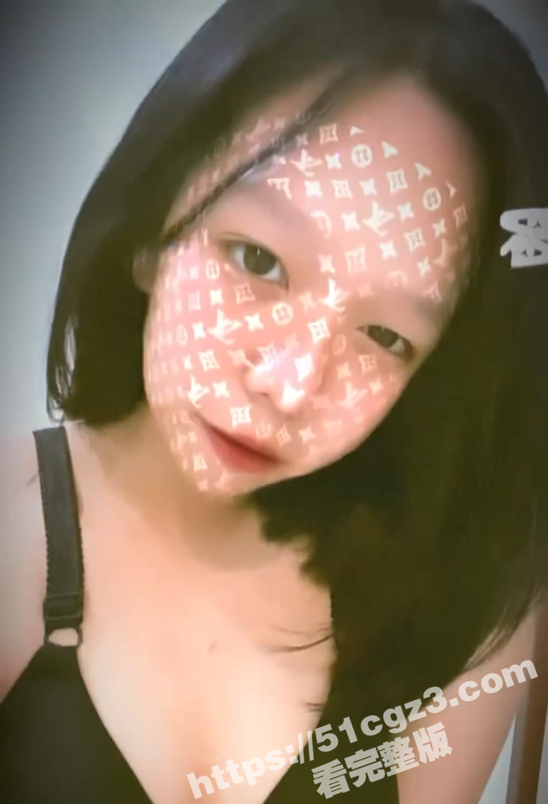 TikTok马来西亚相关图片
