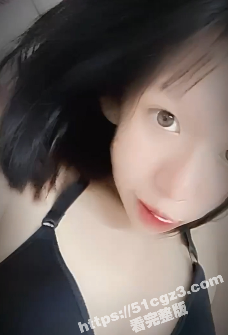 TikTok马来西亚相关图片