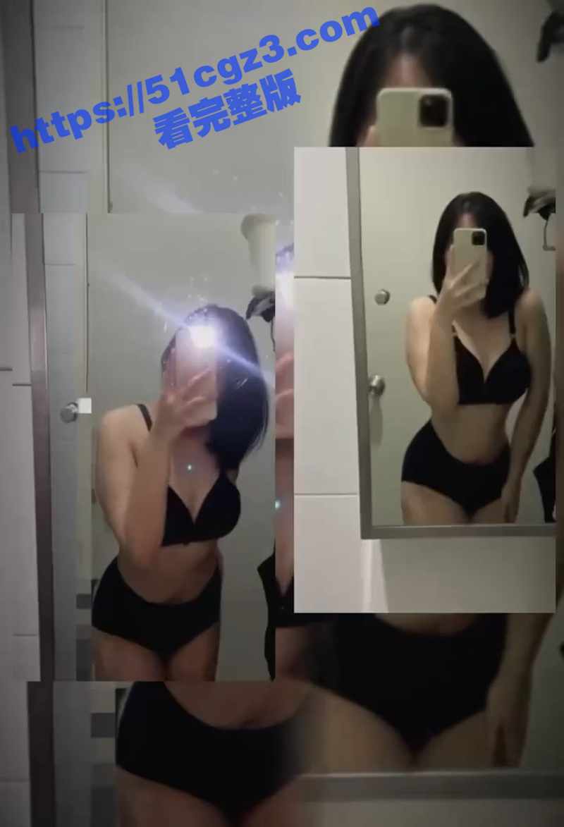 TikTok马来西亚相关图片