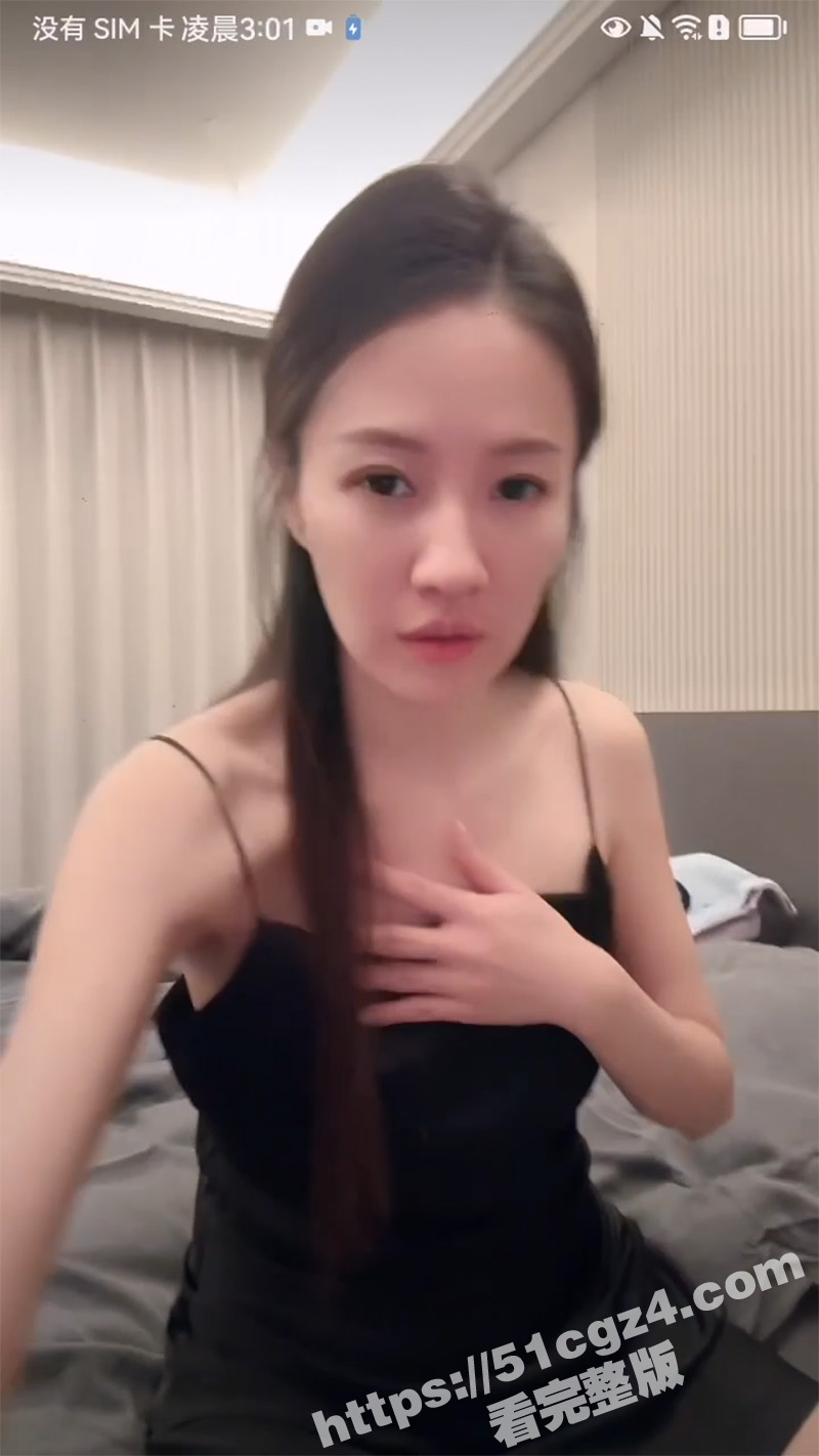 抖音颜值女神曼热 傲相关图片