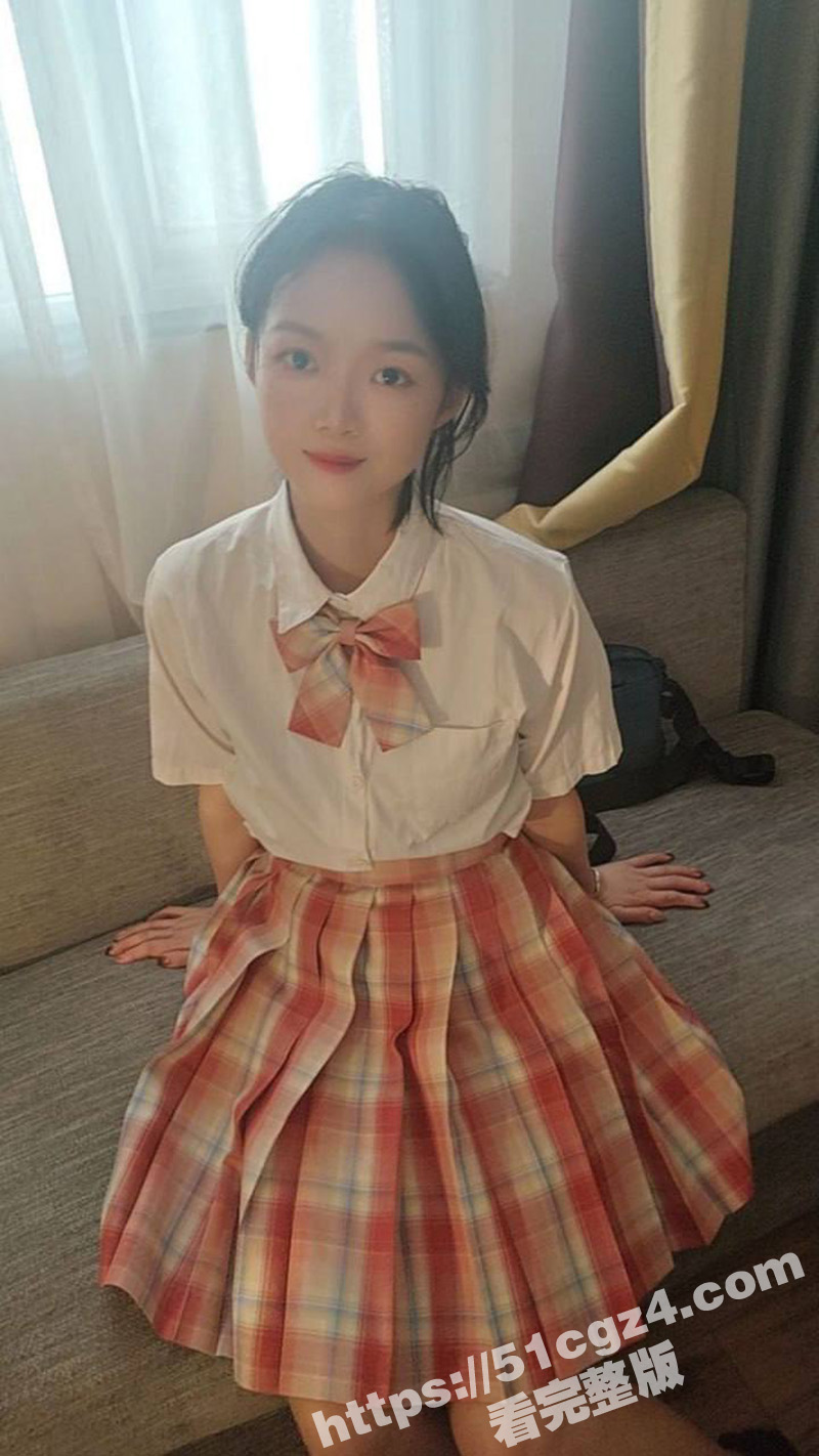 极品大学生张薇薇 清纯颜值白嫩少女 细腰大奶三点粉嫩 激情吃屌上位做爱 如此女友真让人羡慕