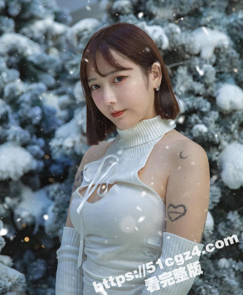 推特高颜值美女 澄希相关图片