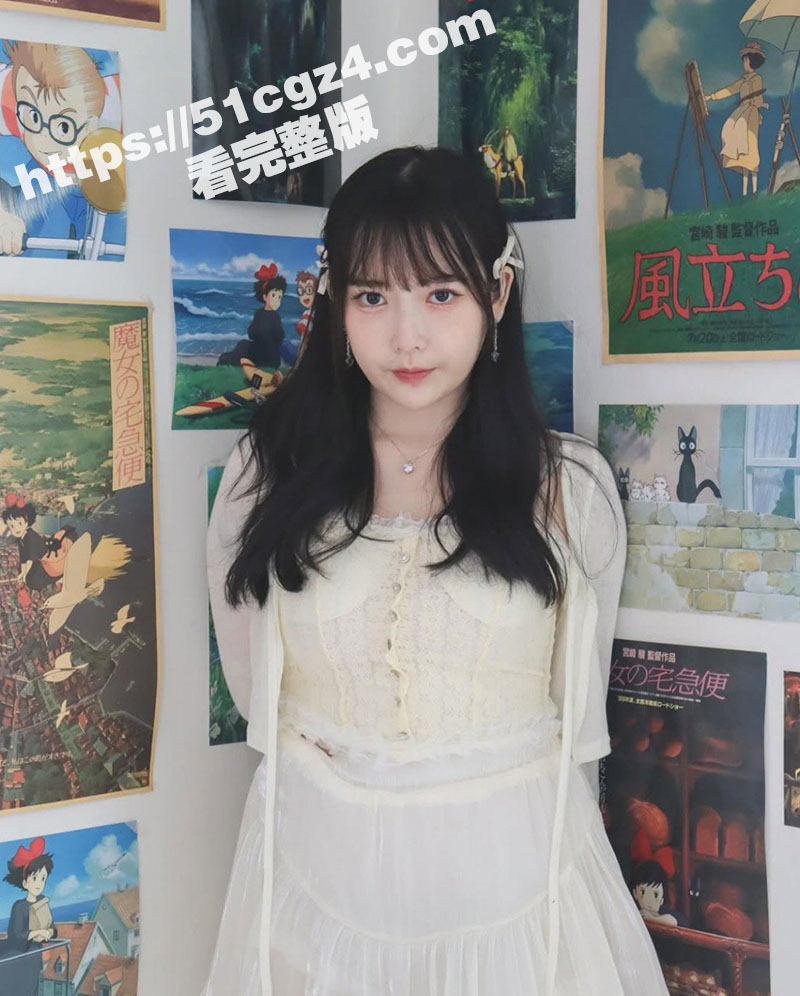 推特高颜值美女 澄希相关图片