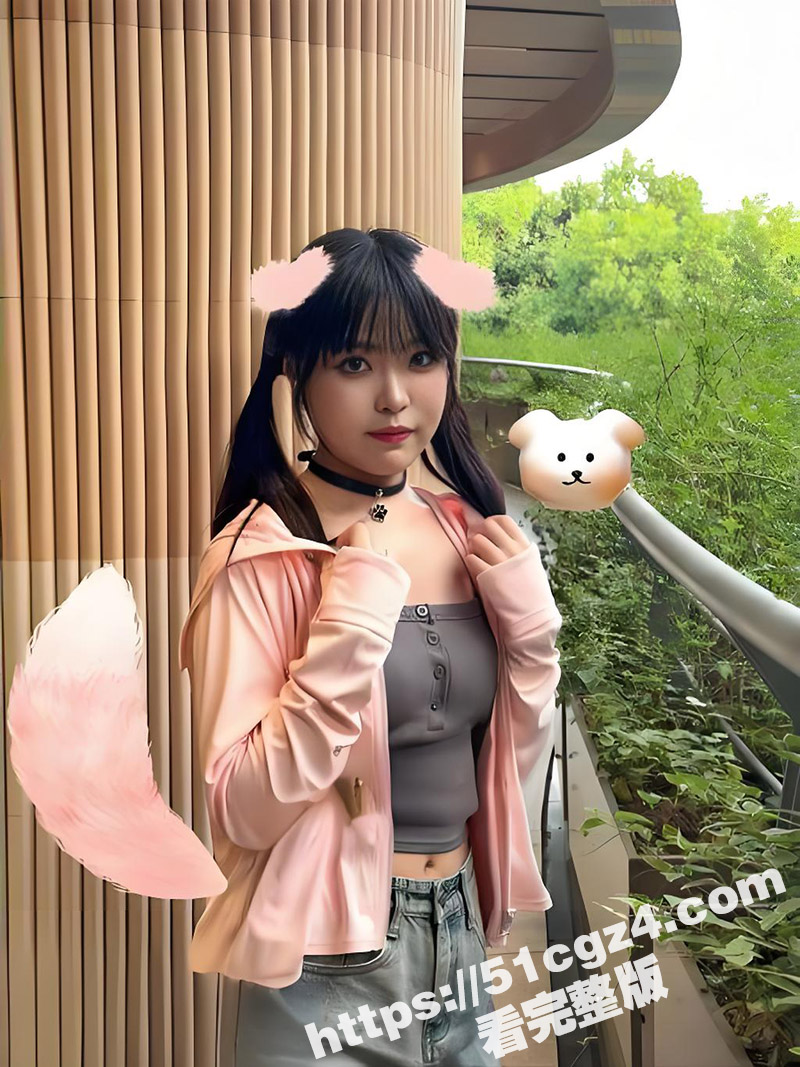 推特嫩妹母狗 QDD相关图片