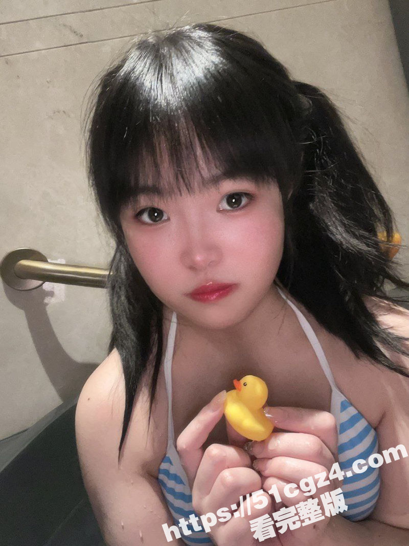 推特嫩妹母狗 QDD相关图片