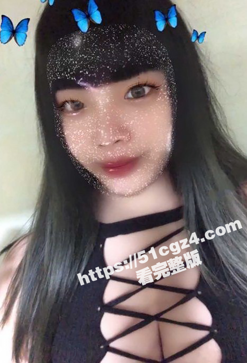 瓜友投稿！00后巨乳学生妹遭网调 在寝室自拍发骚揉奶视频 昔日网调记录全数免费公开欣赏！