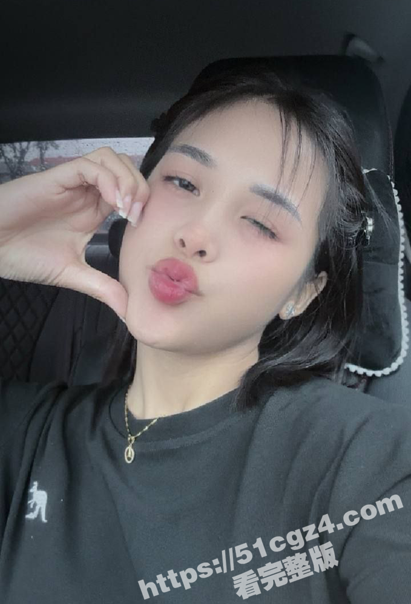 越南已婚人妻 阮蓉 相关图片