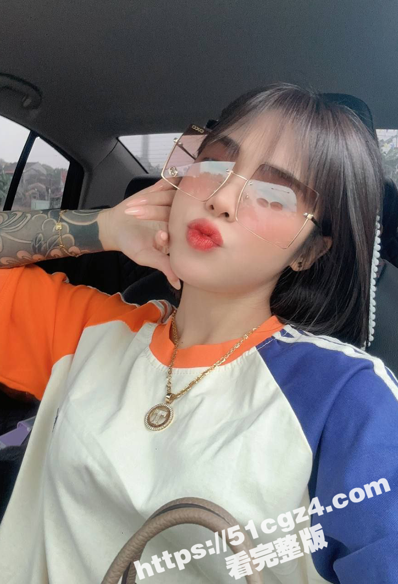 越南已婚人妻 阮蓉 相关图片