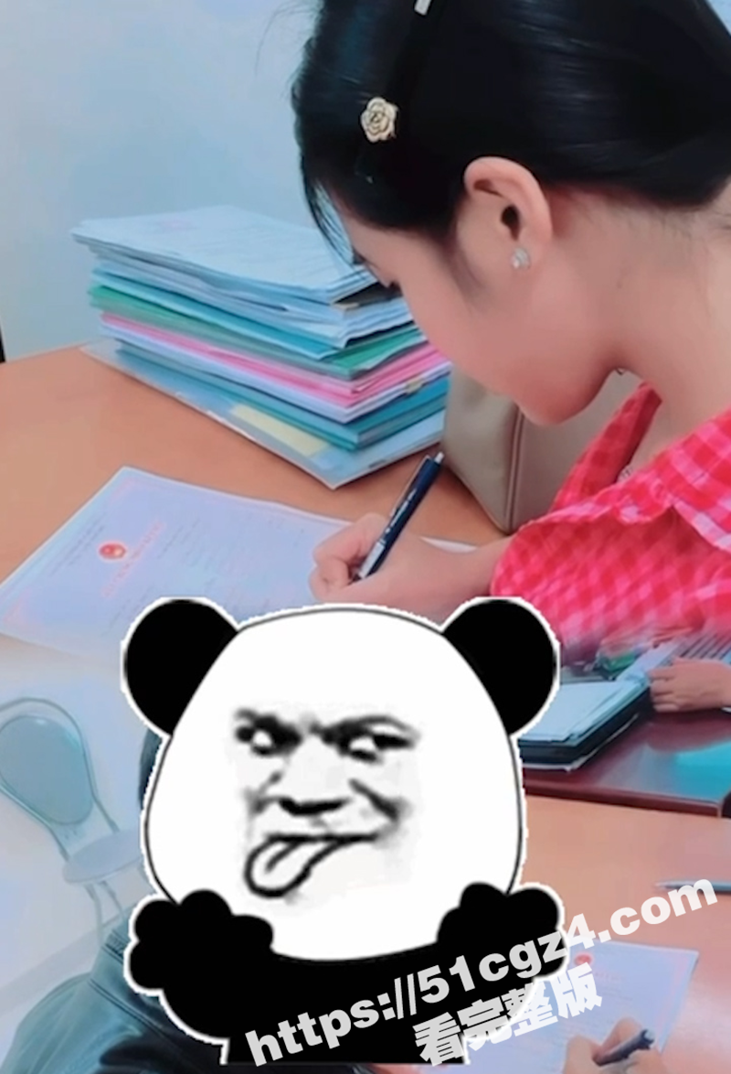 越南已婚人妻 阮蓉 相关图片