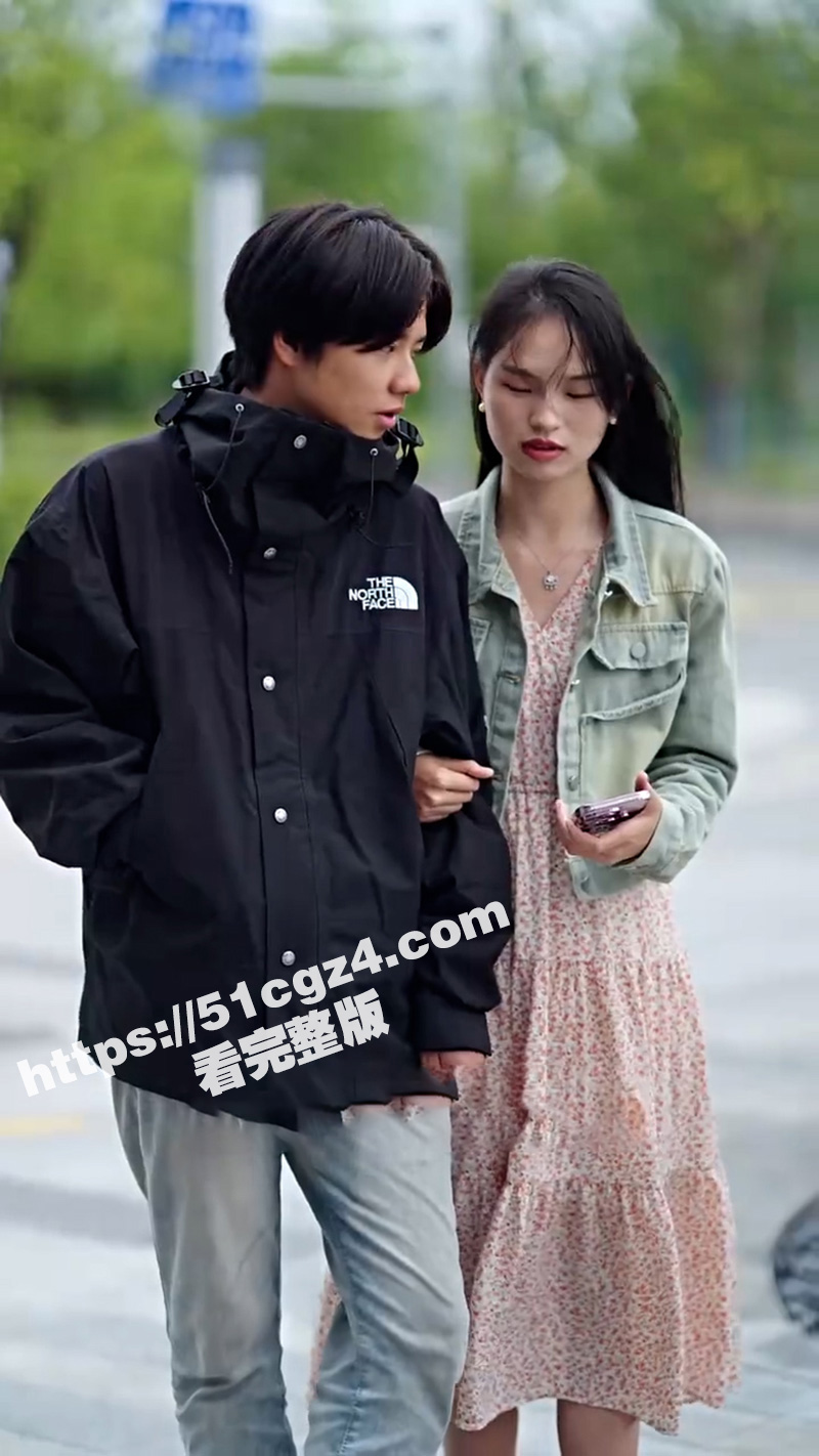 短剧《谁杀了我的女儿相关图片