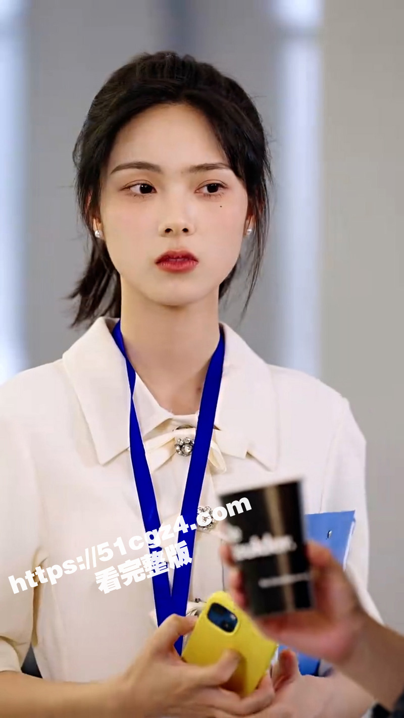 短剧《谁杀了我的女儿》苏甜进入梦寐以求的苏氏集团 没想到总裁竟是自己摆摊的母亲！