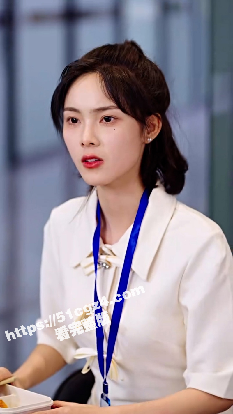 短剧《谁杀了我的女儿相关图片