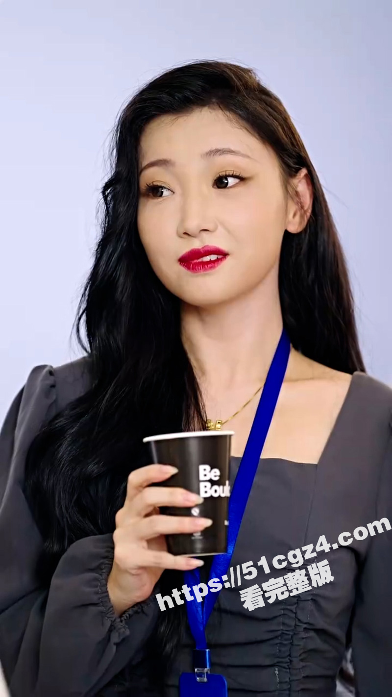 短剧《谁杀了我的女儿相关图片