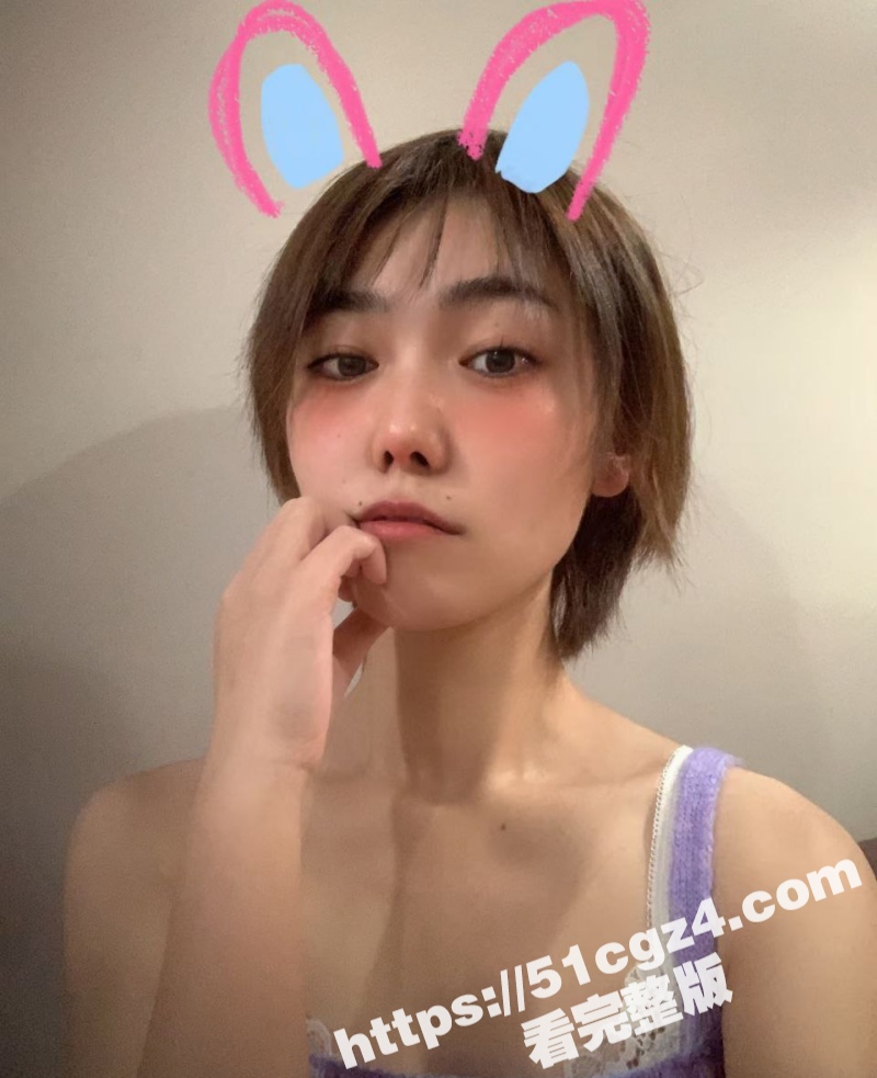 推特极品反差多毛福利相关图片