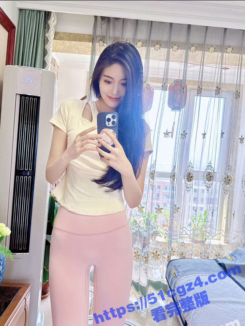 极品身材长腿人妻 为相关图片
