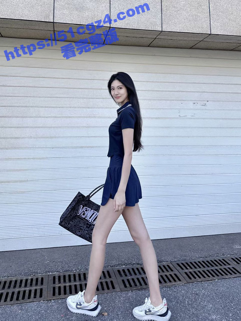 极品身材长腿人妻 为相关图片