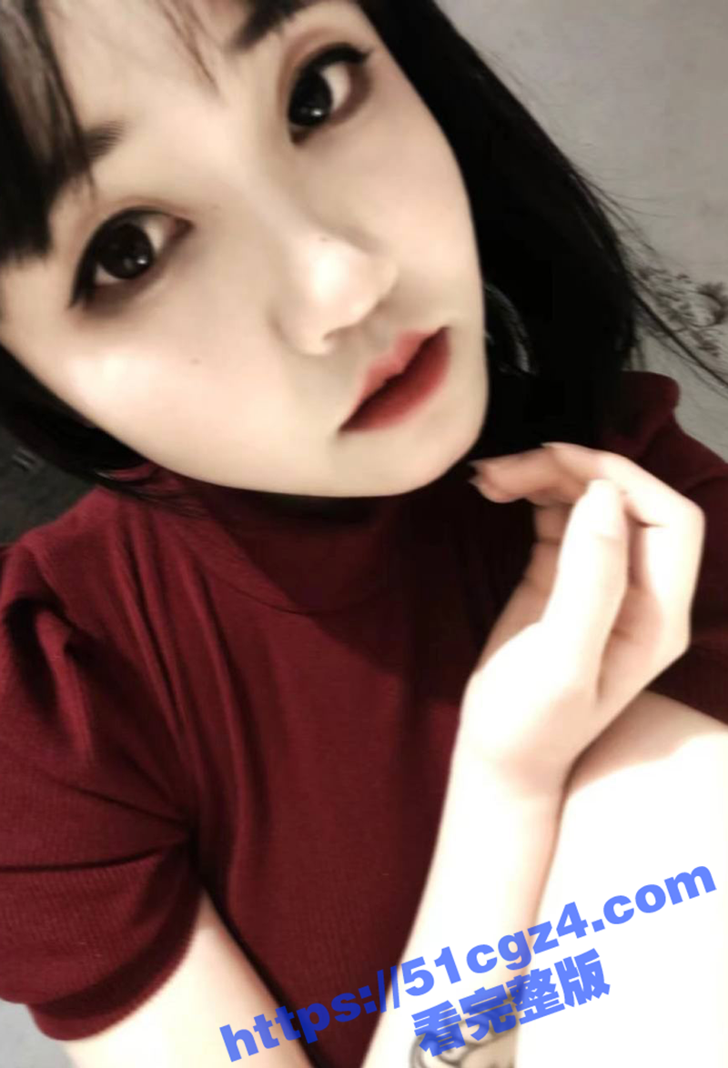 河南洛阳师范学院清纯学生妹 马晨莹 被渣男骗炮并被拍摄性爱视频 粉嫩小穴惨遭大屌的无情开发