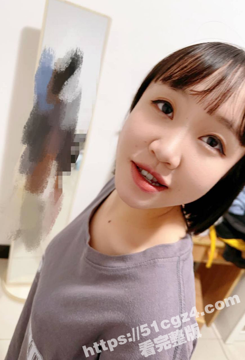 河南洛阳师范学院清纯相关图片
