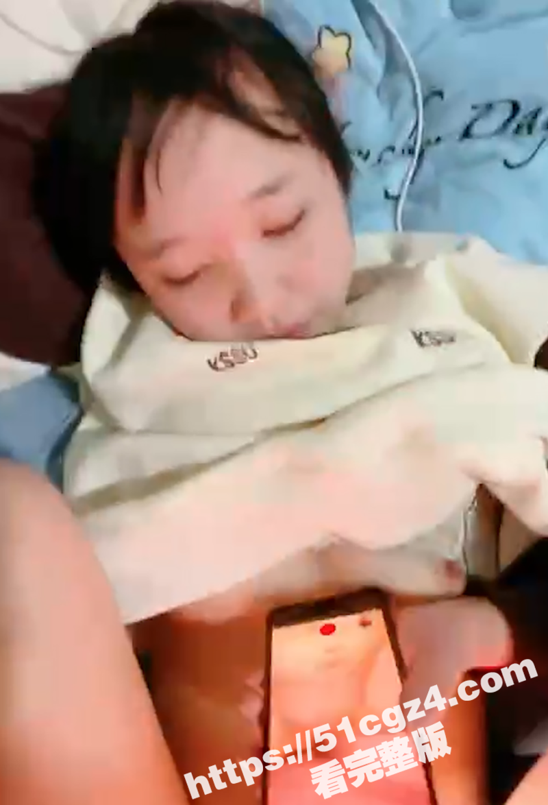 河南洛阳师范学院清纯相关图片