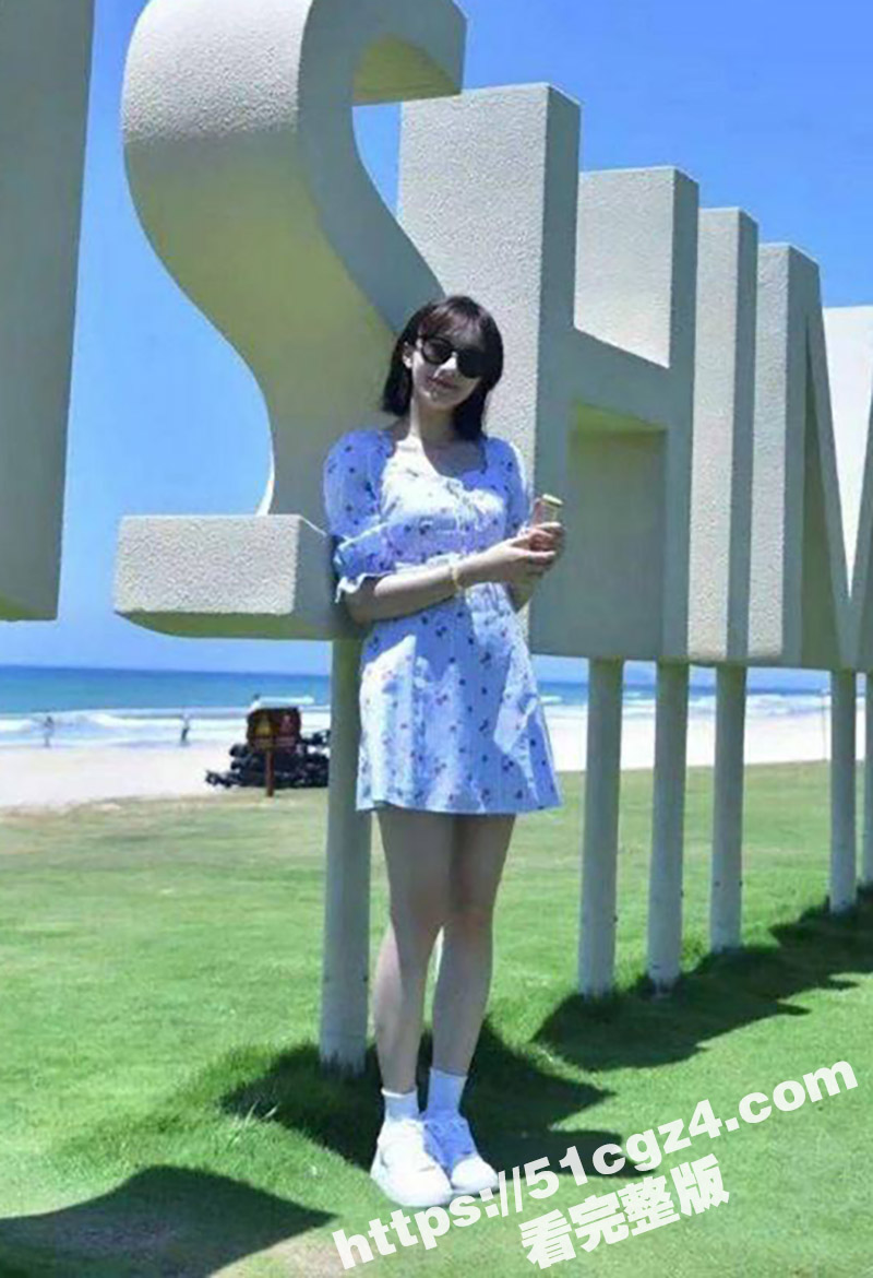 调教极品身材人妻 超相关图片