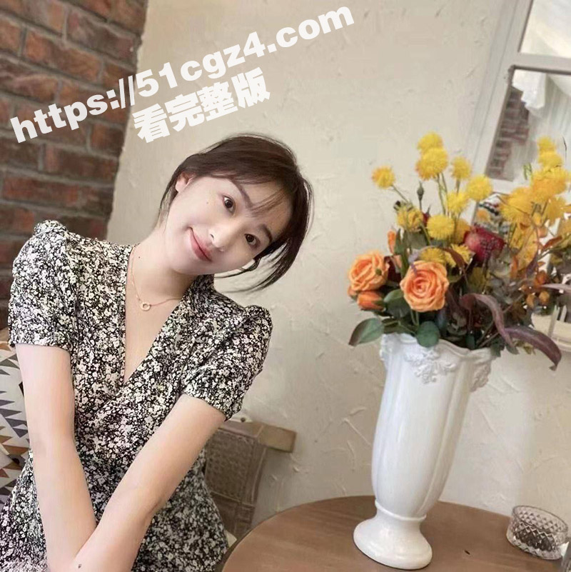 调教极品身材人妻 超相关图片