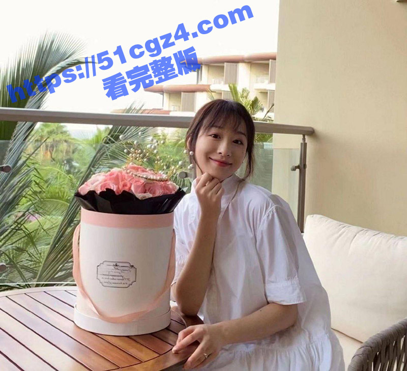 调教极品身材人妻 超相关图片