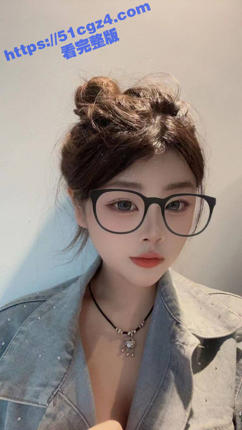 海角姐弟激情乱伦 大相关图片