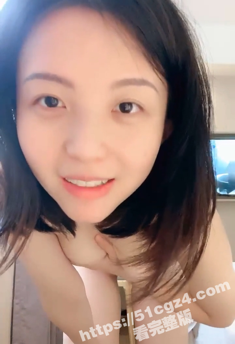吉林大学清纯学妹 沈子欣 与富二代做爱自拍 女神狂吸大屌 被各种体位轮番操弄抽插