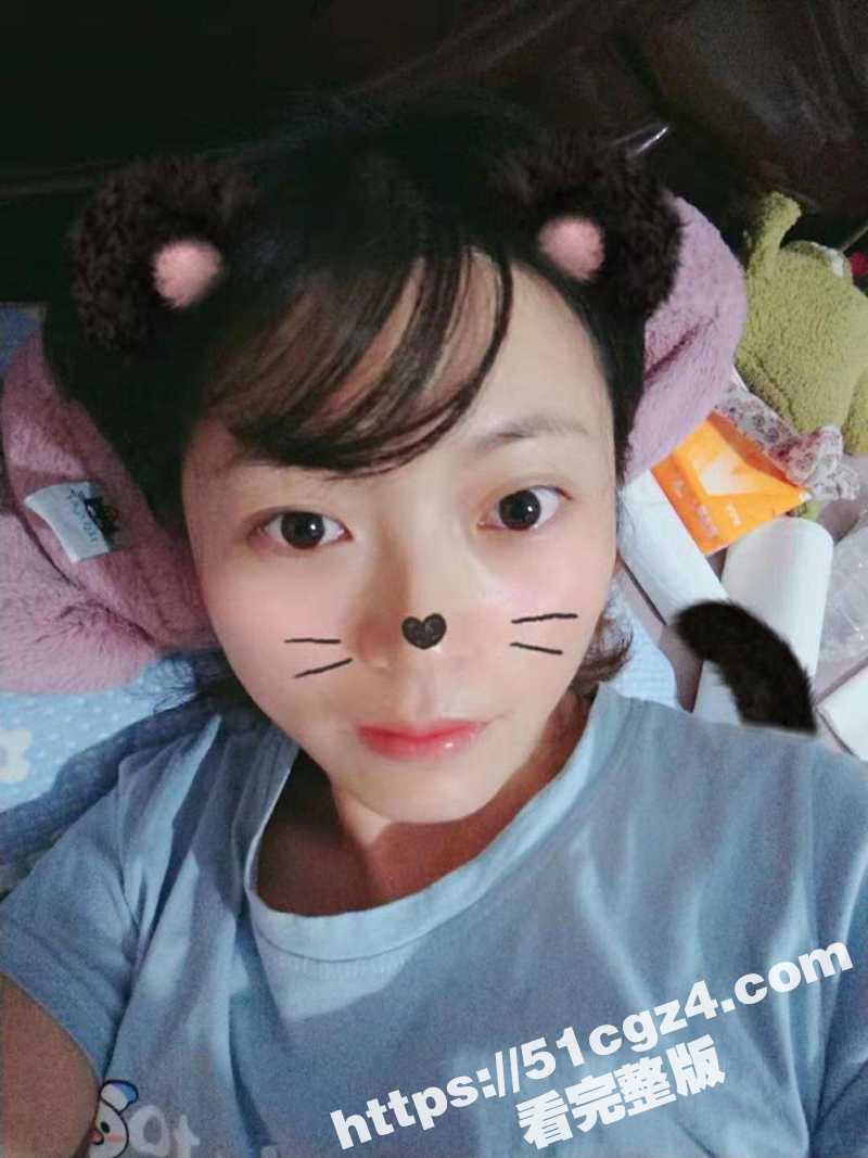 青岛物业经理邹丽霞 极品身材翘臀反差婊 背着老公偷情上司 无套内射当妓女用 做爱视频流出