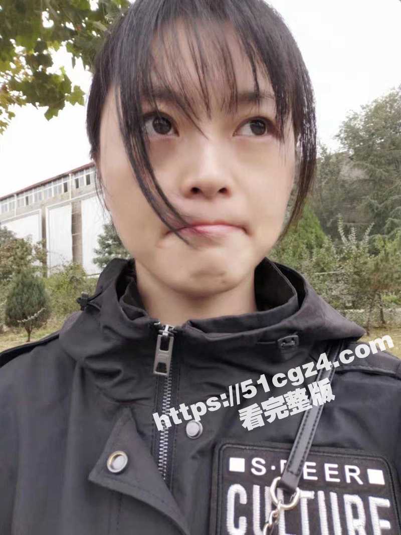青岛物业经理邹丽霞 相关图片