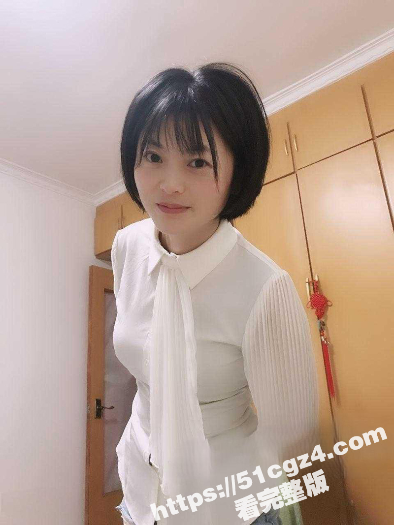 青岛物业经理邹丽霞 相关图片