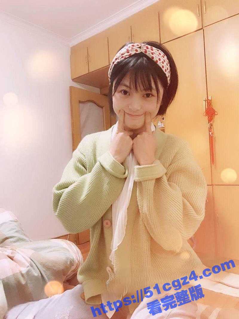 青岛物业经理邹丽霞 相关图片