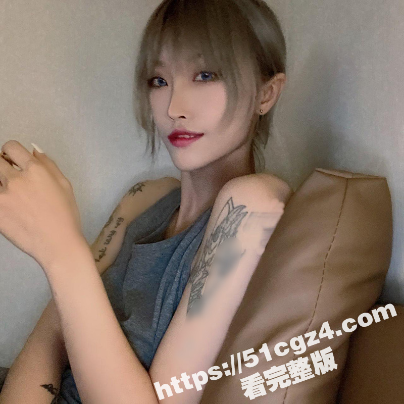 极品颜值小仙女 长腿相关图片
