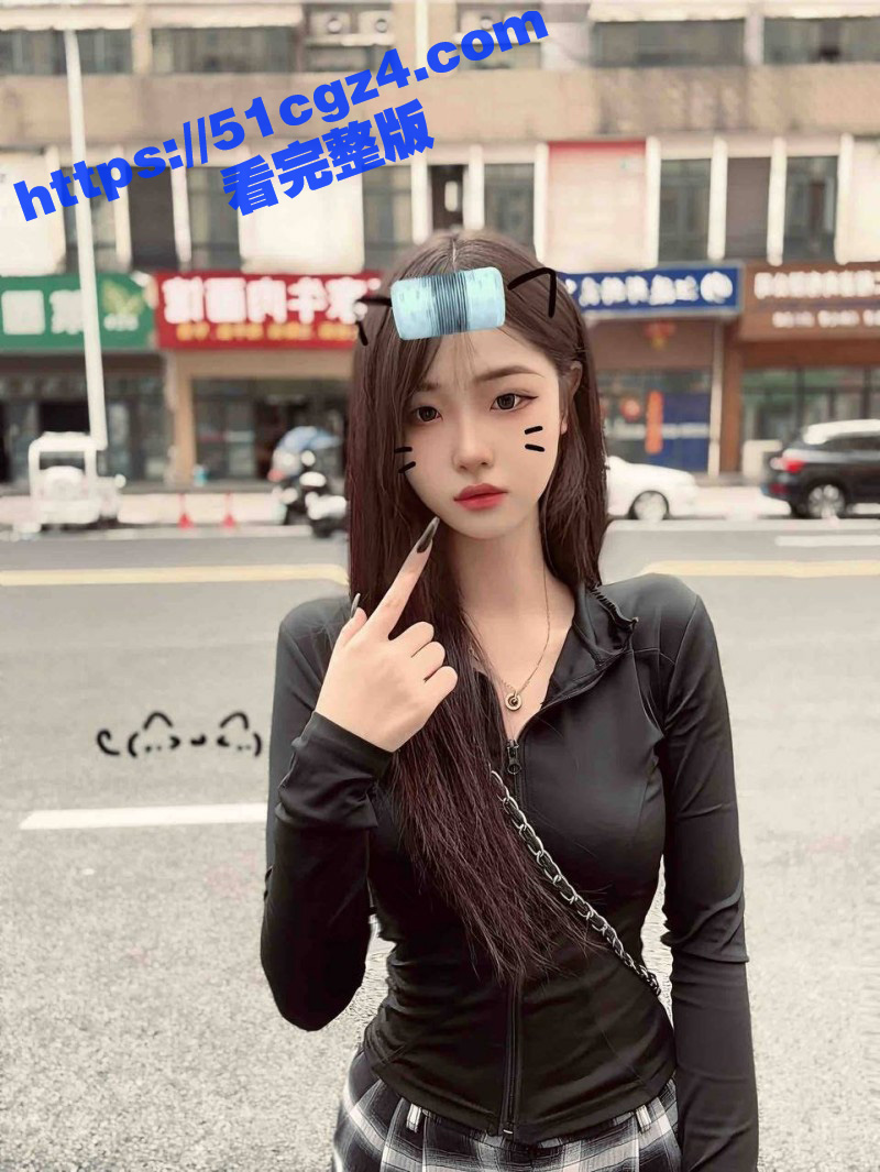 武汉中南民族大学 赵相关图片