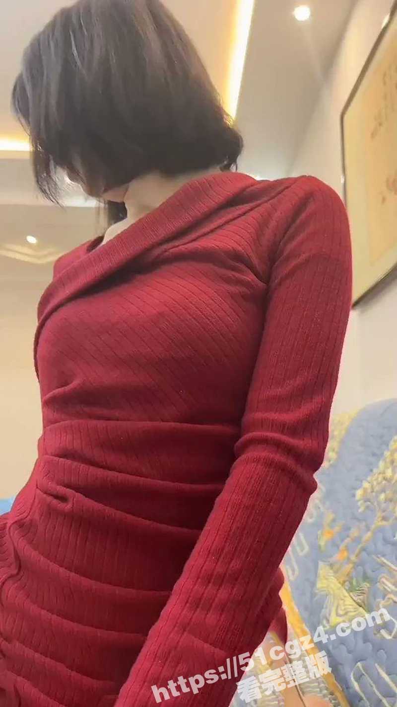 侄女和叔叔的秘密 大相关图片