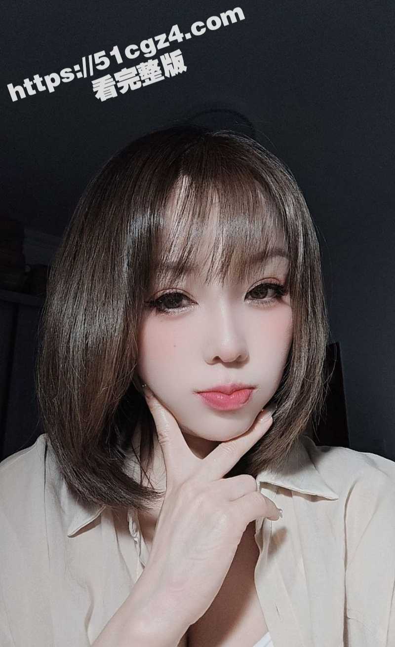 来自成都东郊记忆的极相关图片