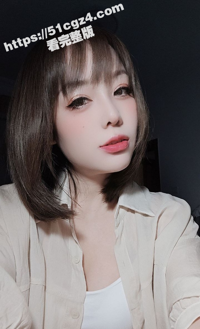 来自成都东郊记忆的极相关图片