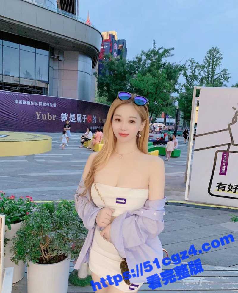 重庆出差约炮极品外围相关图片