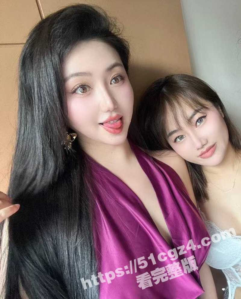 抖音14万粉巨乳网红相关图片